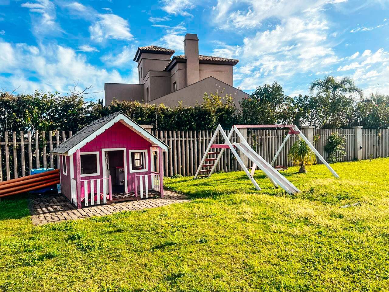 Casa à venda no Atlantida: 
