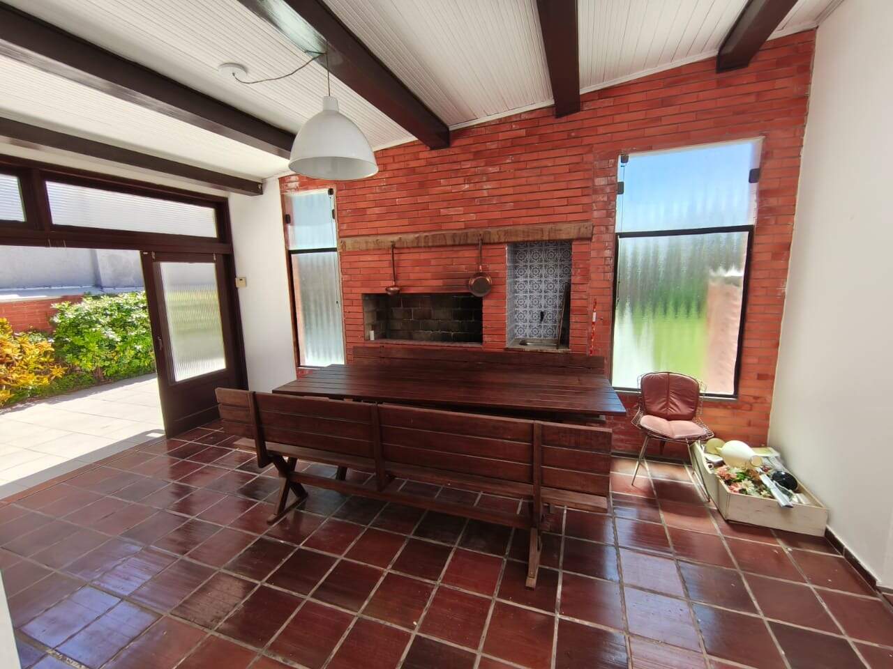 Casa à venda no Atlantida: 