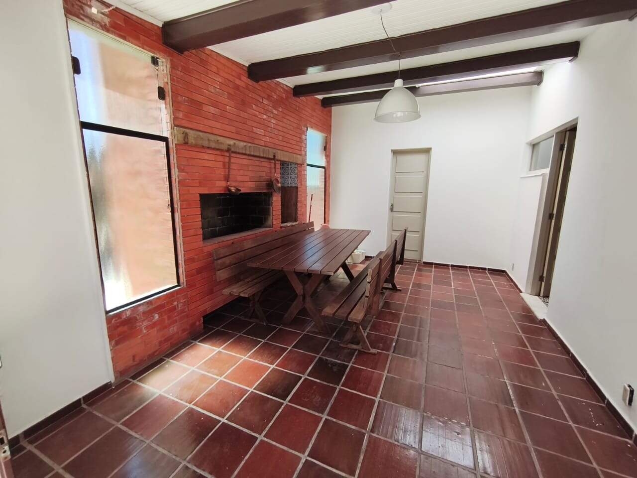 Casa à venda no Atlantida: 