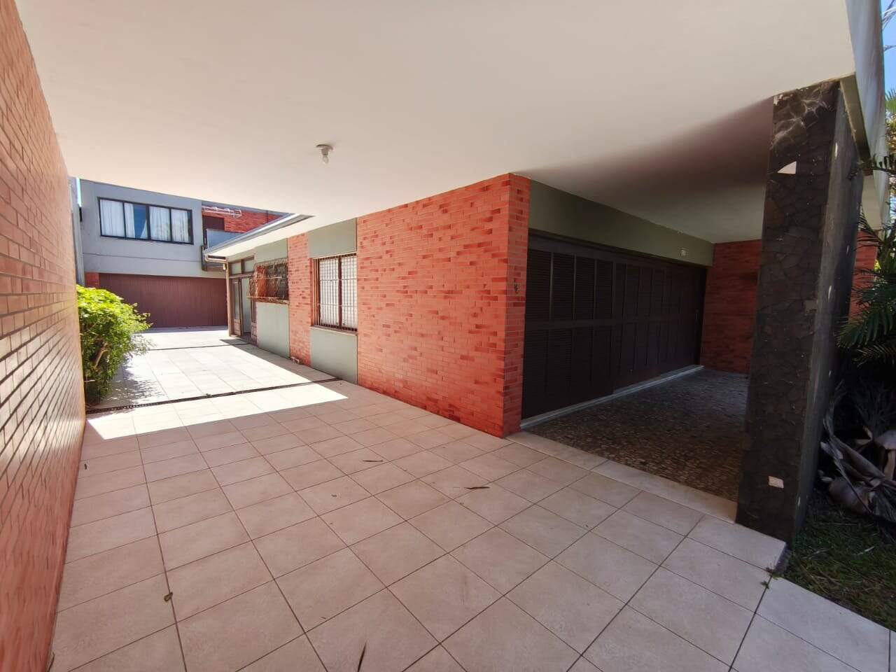 Casa à venda no Atlantida: 