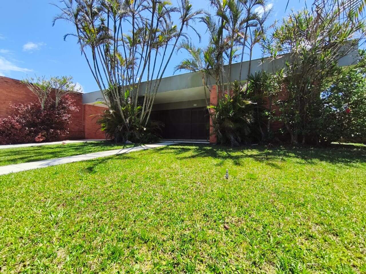 Casa à venda no Atlantida: 