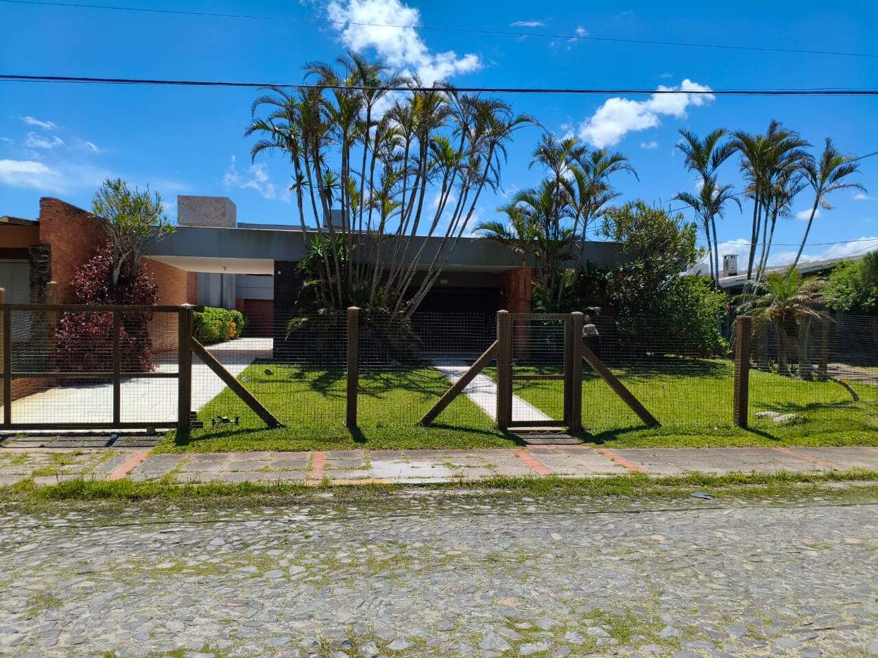 Casa à venda no Atlantida: 