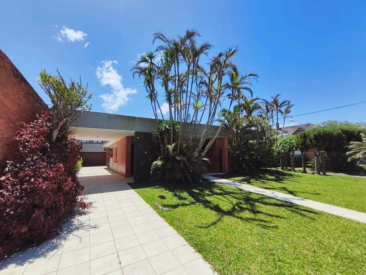 Casa à venda no Atlantida: 