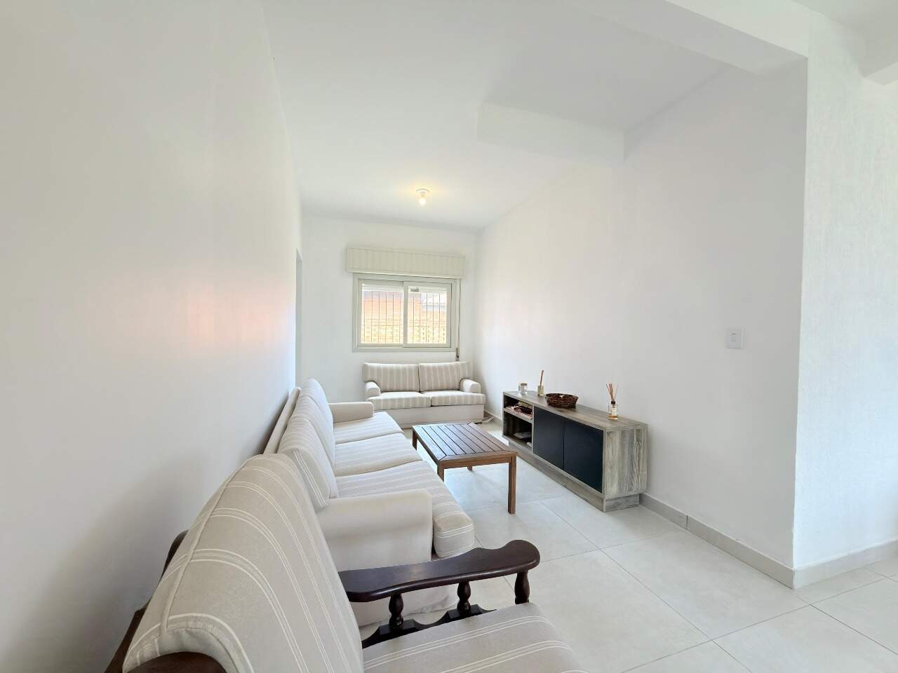 Casa à venda no Atlantida: 