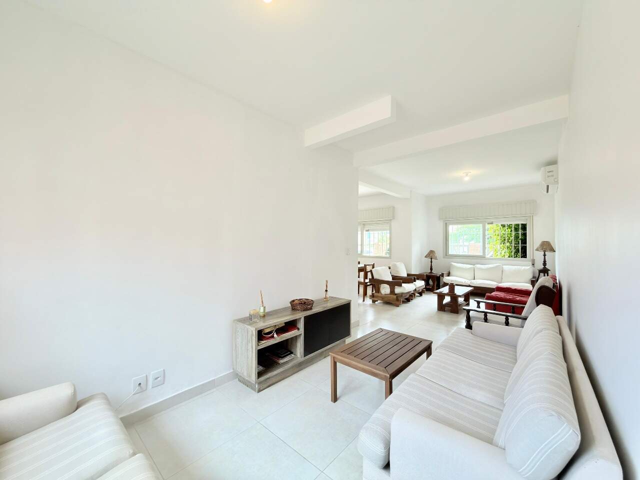 Casa à venda no Atlantida: 