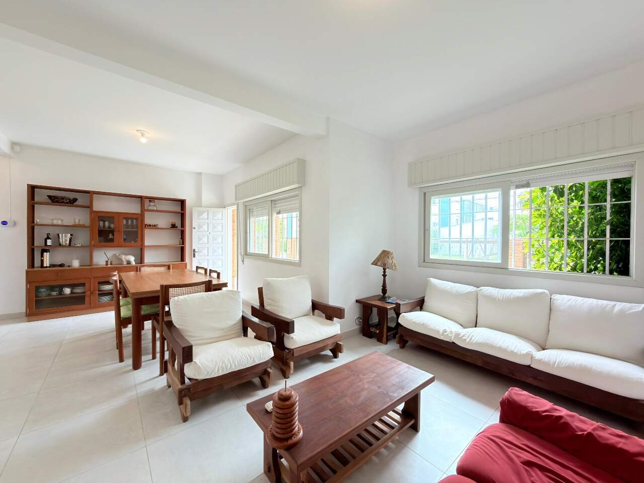 Casa à venda no Atlantida: 