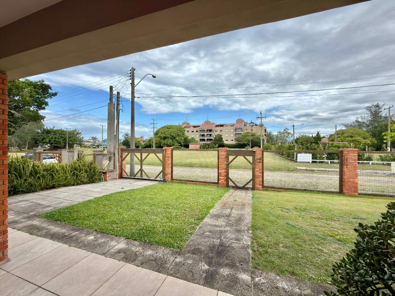 Casa à venda no Atlantida: 