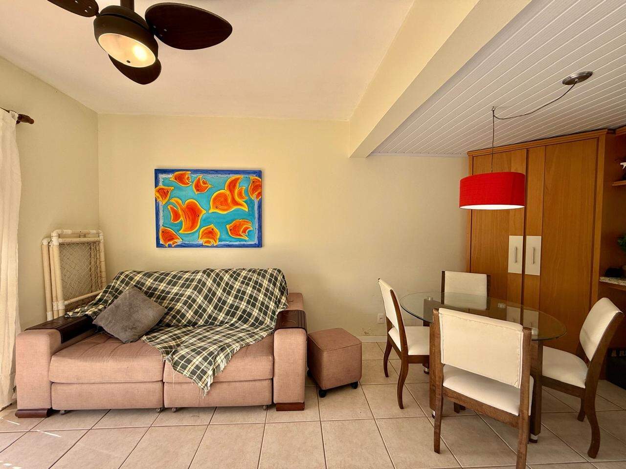 Duplex à venda no Xangri-lá: 