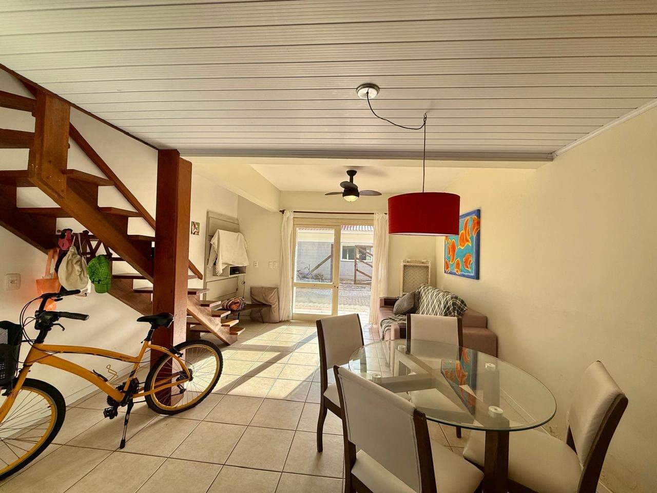 Duplex à venda no Xangri-lá: 