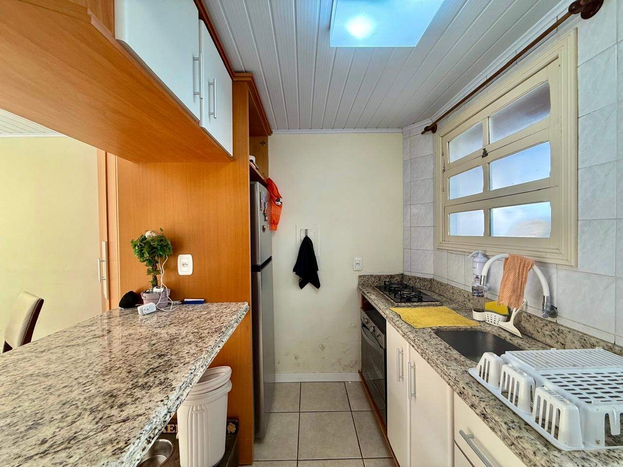 Duplex à venda no Xangri-lá: 