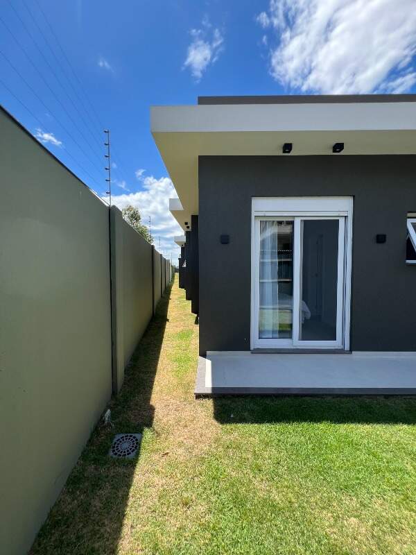 Casa em Condomínio à venda no Condomínio Sunset: 