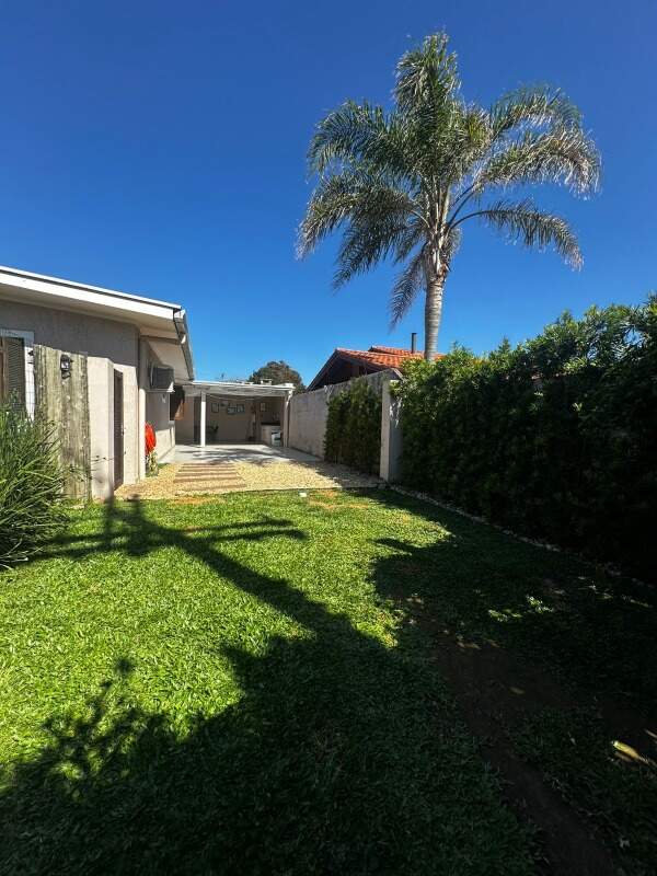 Casa à venda no Atlantida: 