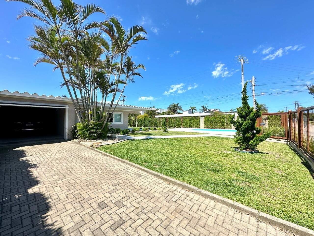 Casa à venda no Atlantida: 