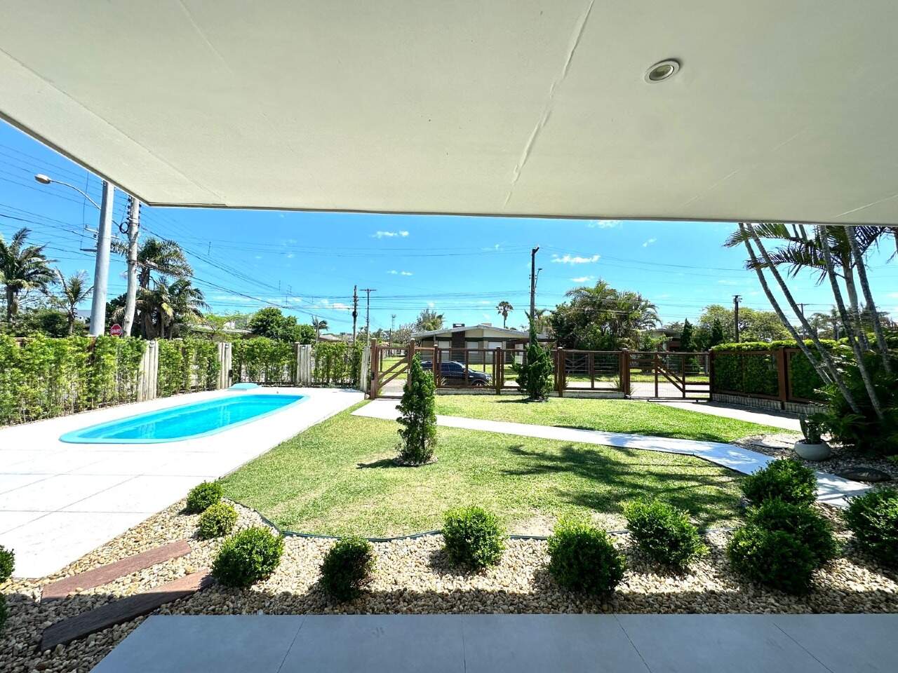 Casa à venda no Atlantida: 
