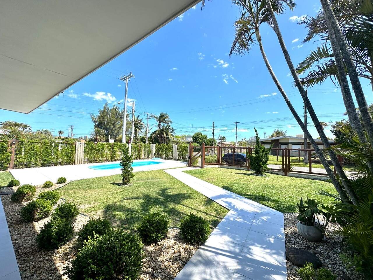 Casa à venda no Atlantida: 