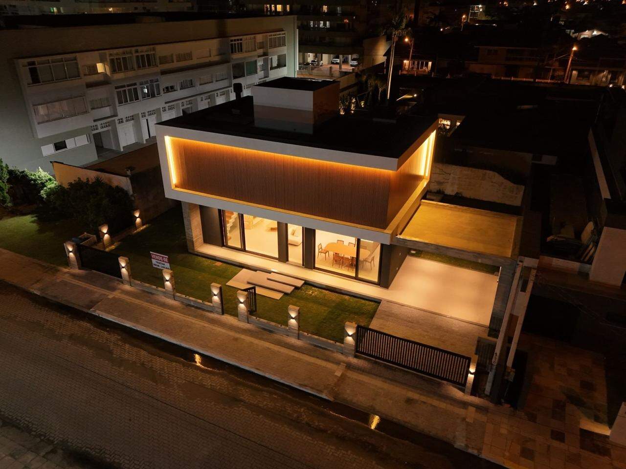 Casa à venda no Atlantida: 