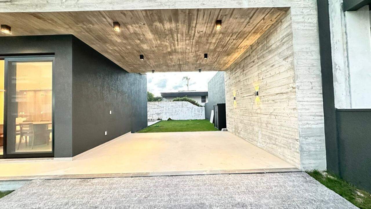 Casa à venda no Atlantida: 