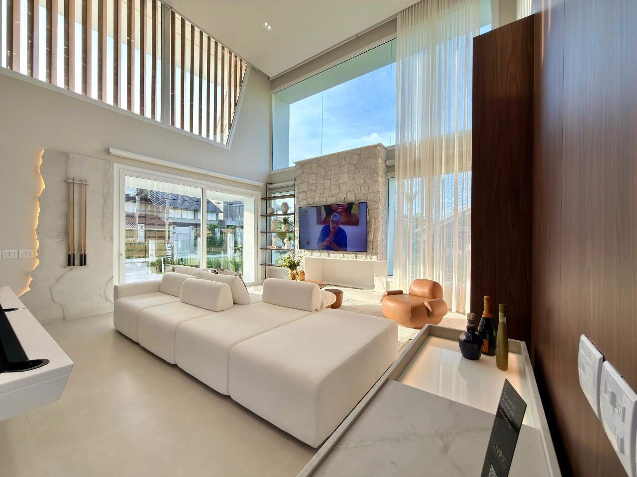 Casa à venda no Atlantida: 