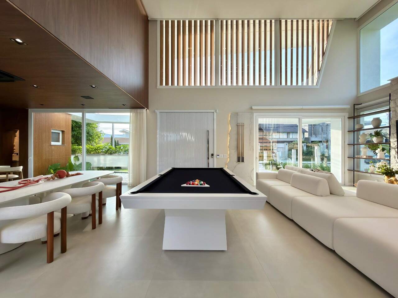 Casa à venda no Atlantida: 