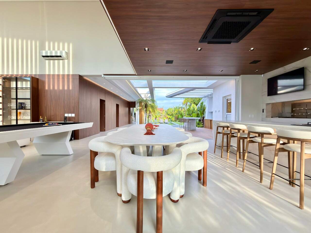 Casa à venda no Atlantida: 