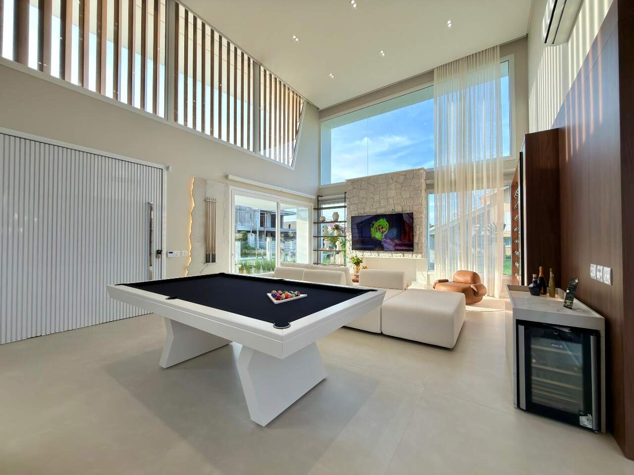 Casa à venda no Atlantida: 