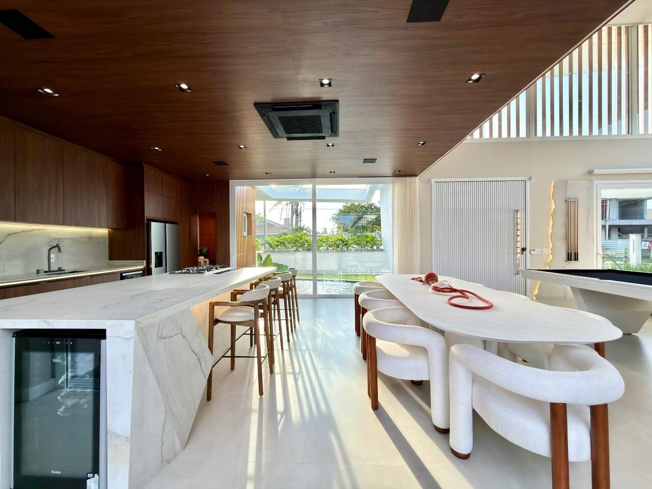 Casa à venda no Atlantida: 