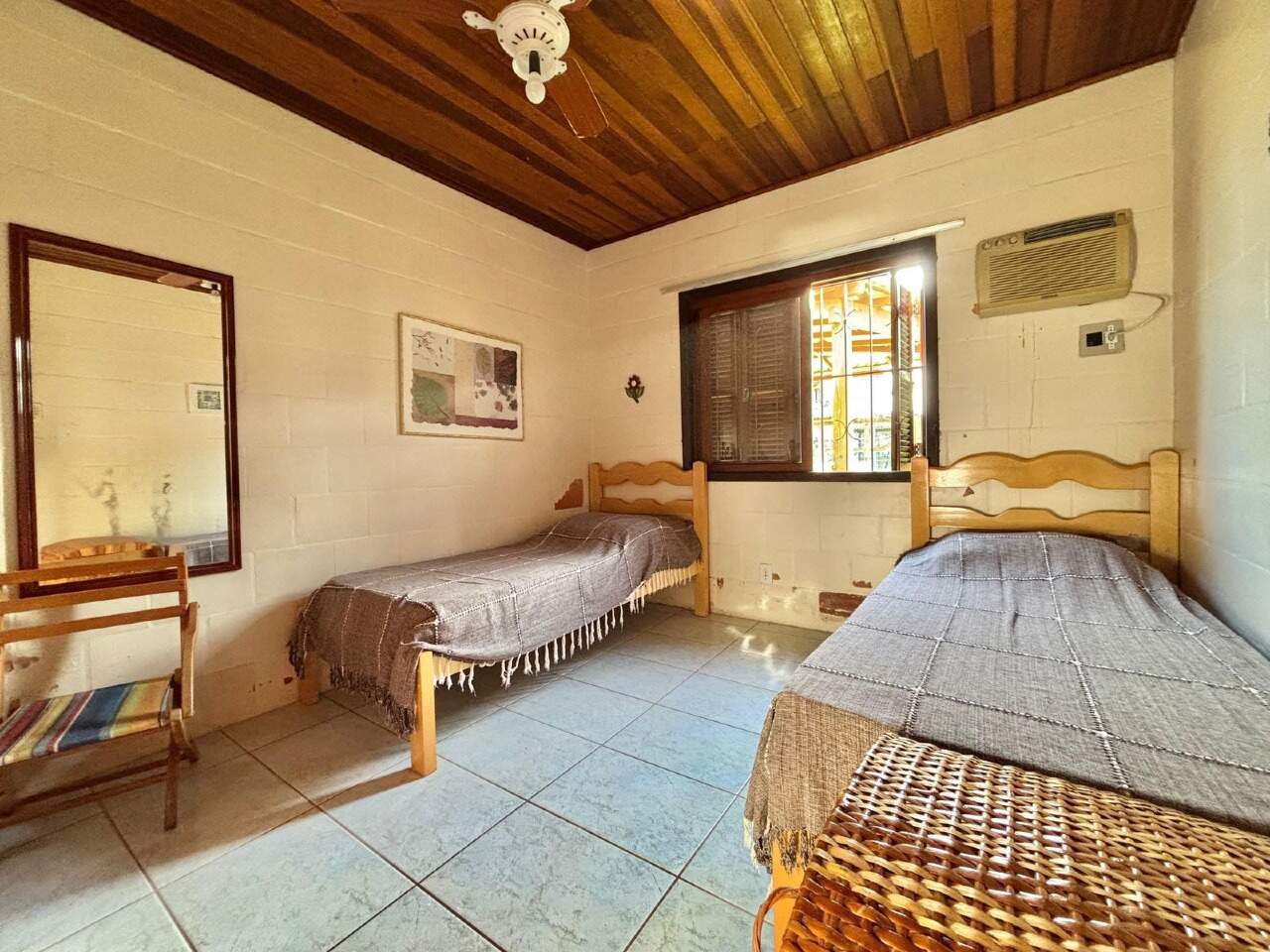 Casa à venda no Jardim Beira Mar: 