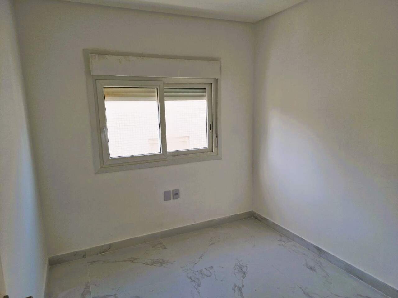 Apartamento à venda no Zona Nova: 