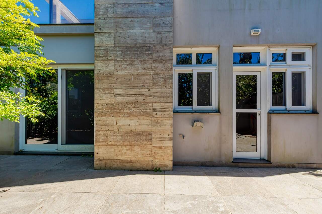 Casa em Condomínio à venda no Zona Nova: 