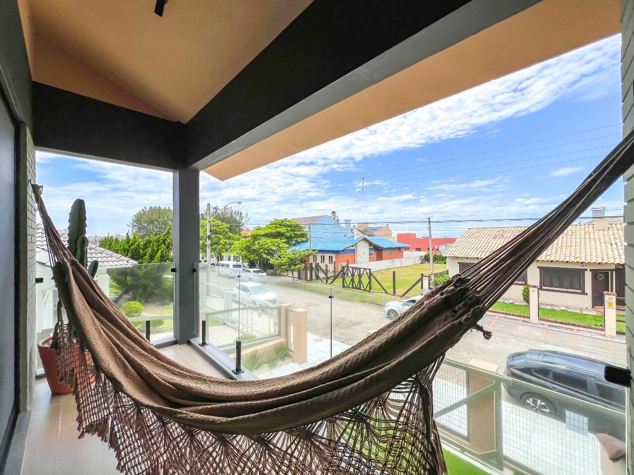 Casa à venda no Centro: 
