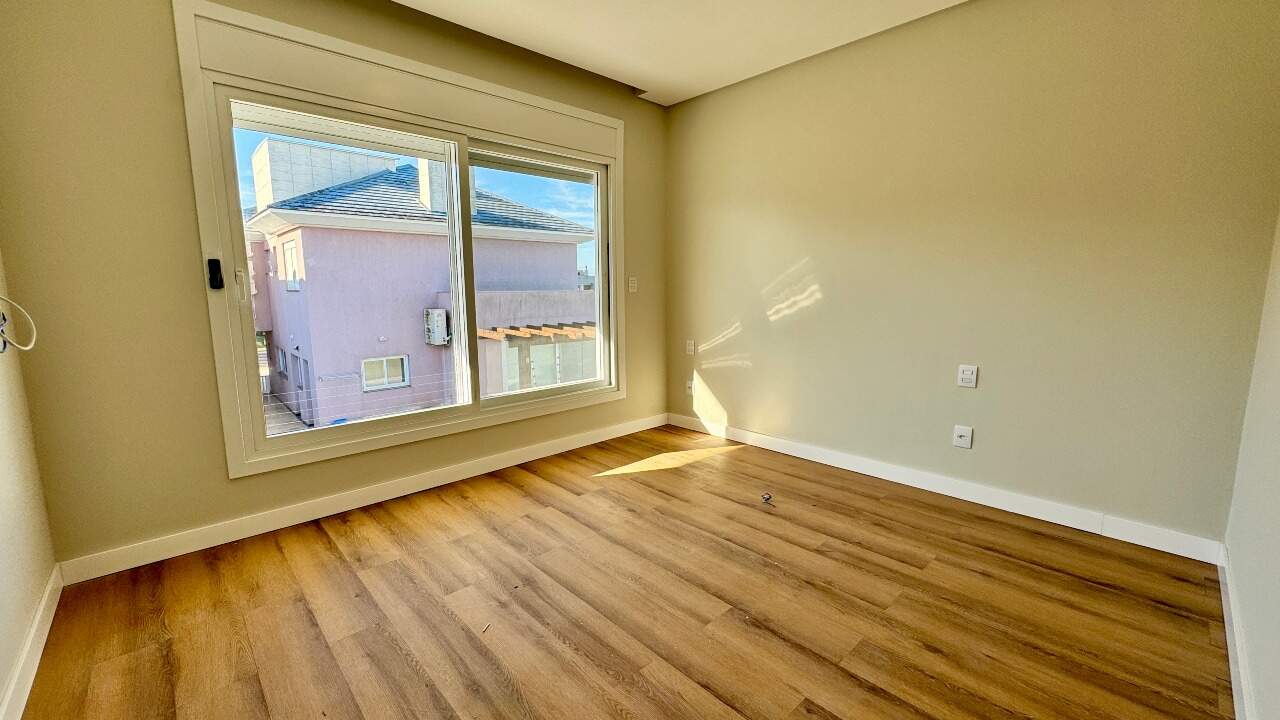 Casa em Condomínio à venda no Condomínio Amare: 