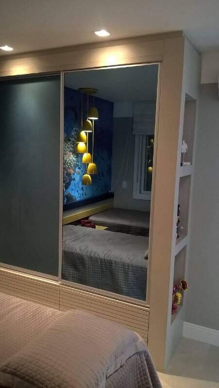 Casa em Condomínio à venda no Atlantida Sul: 