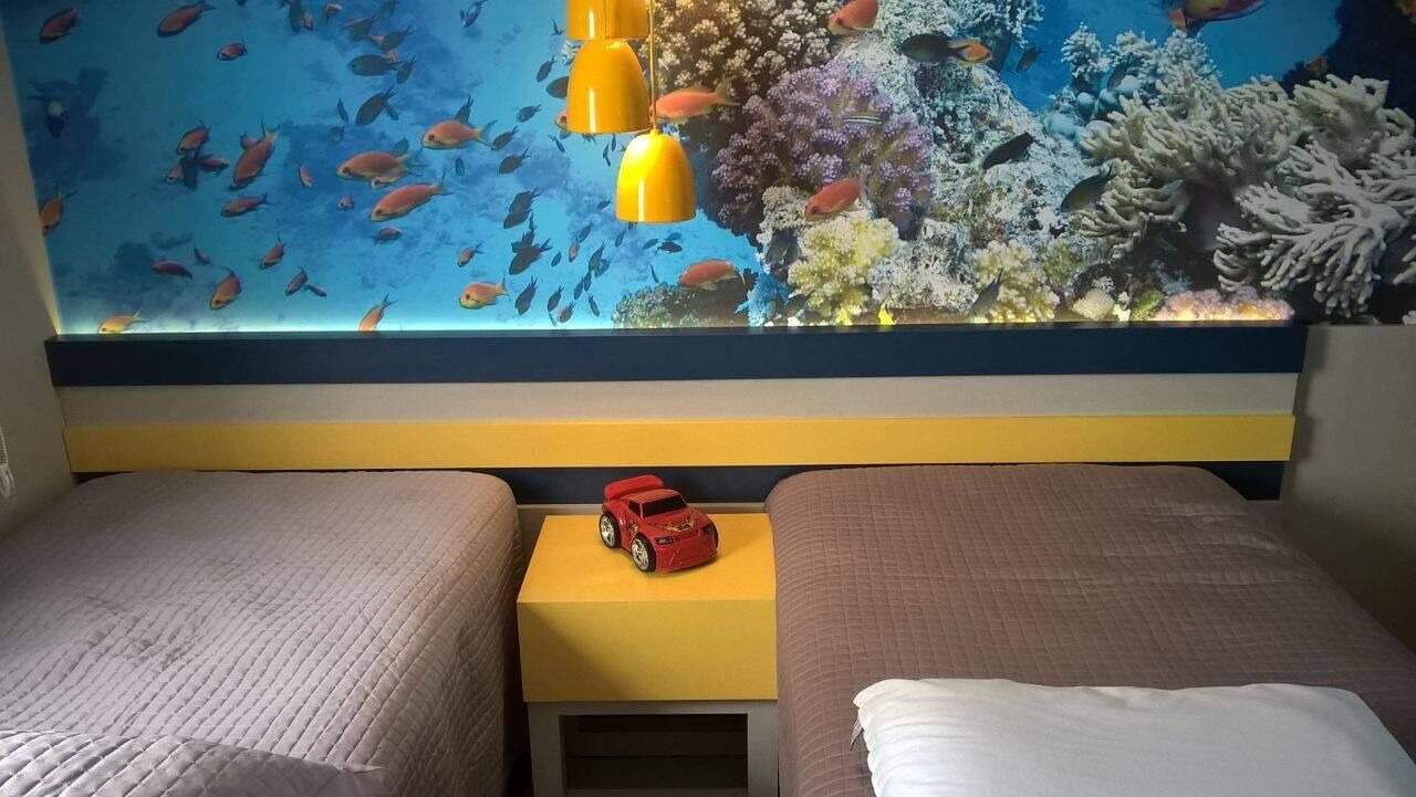 Casa em Condomínio à venda no Atlantida Sul: 