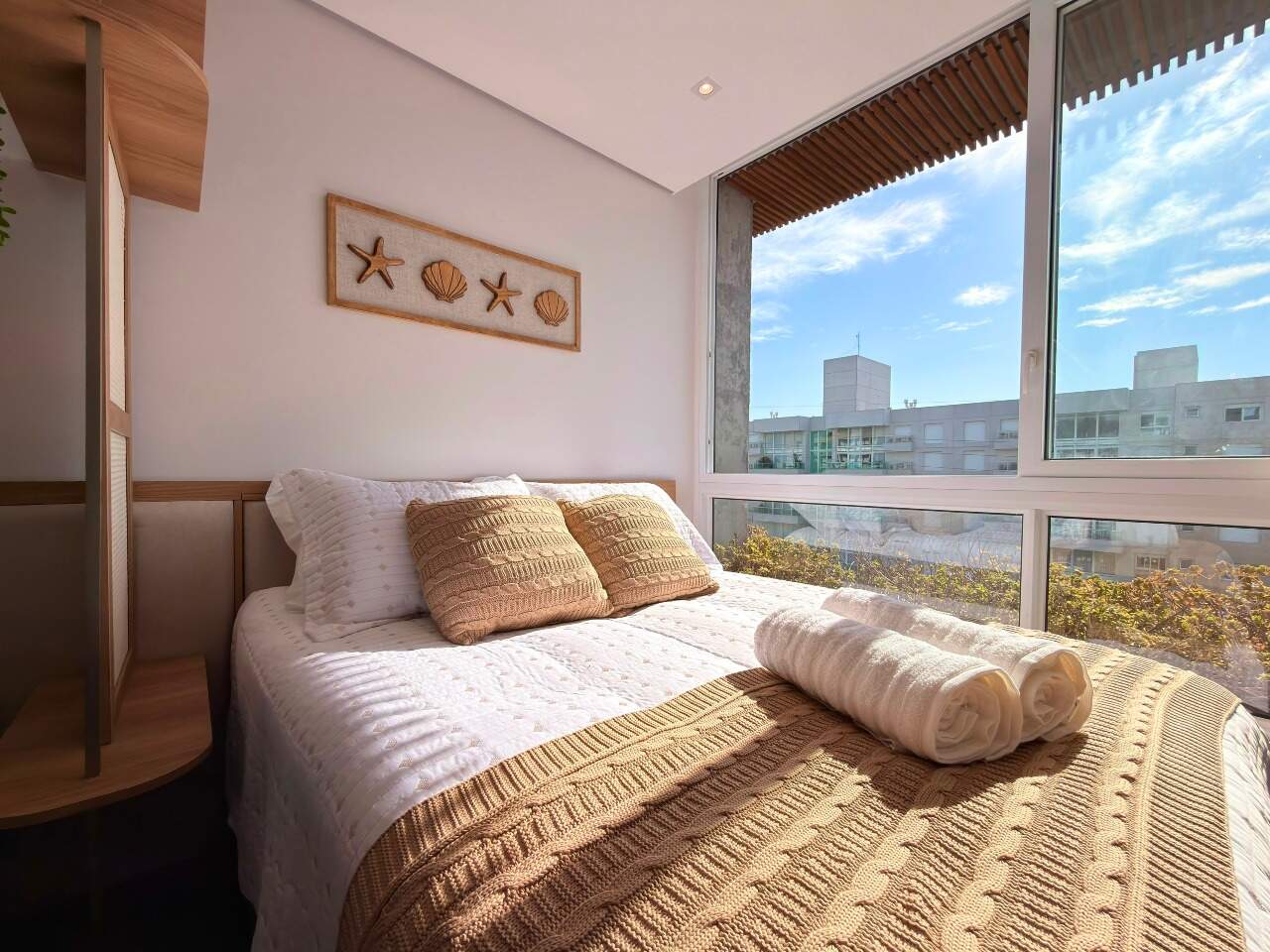 Loft à venda no Livin Resort House & Street Mall: 