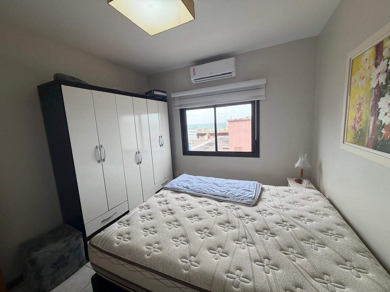 Duplex à venda no Centro: 