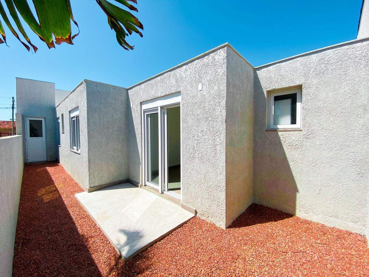 Casa à venda no Jardim Beira Mar: 
