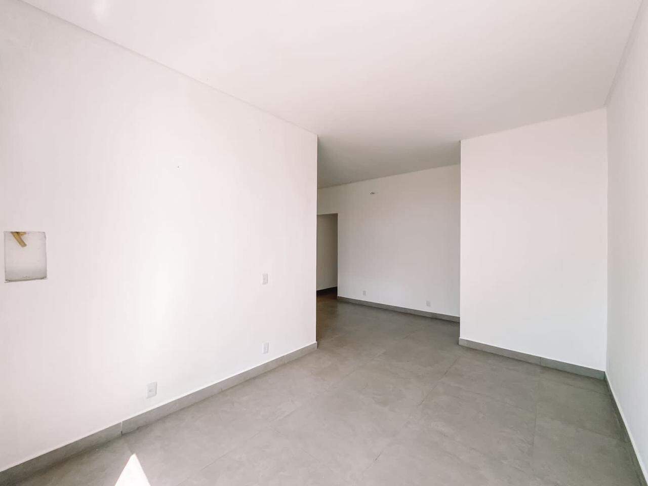 Casa à venda no Jardim Beira Mar: 