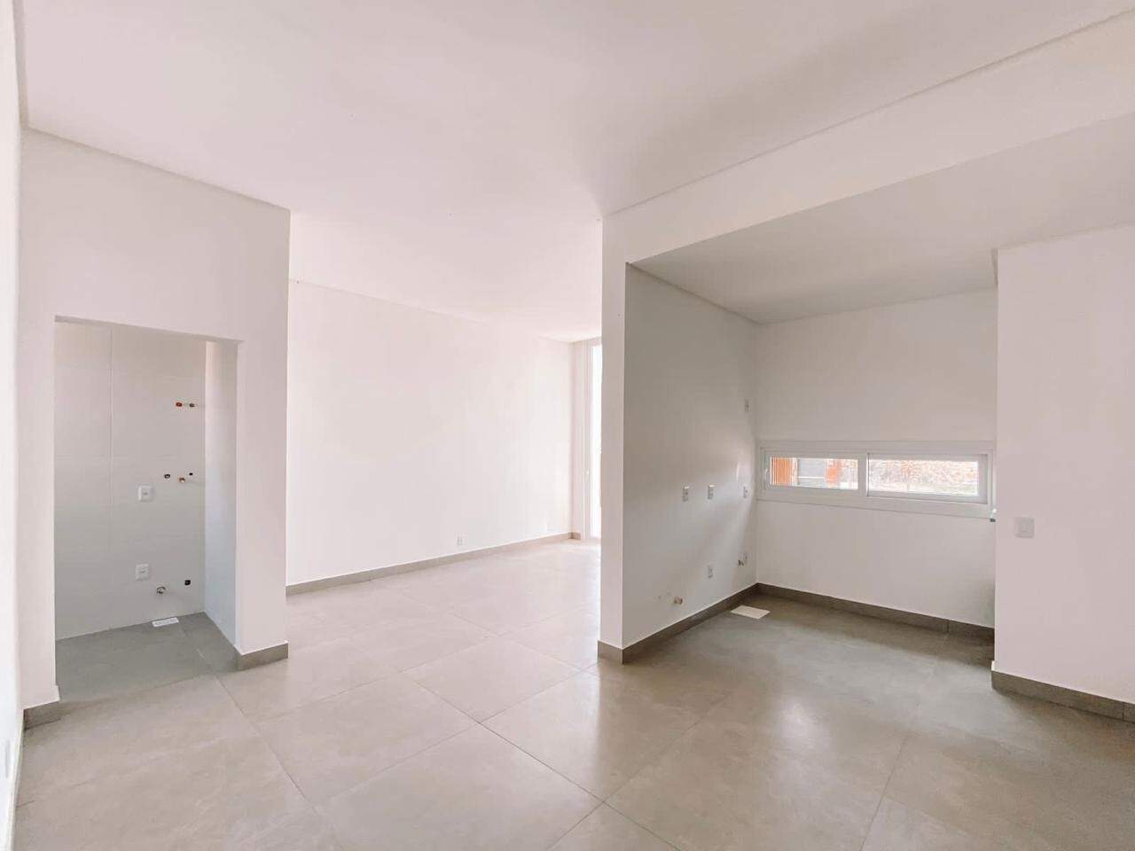 Casa à venda no Jardim Beira Mar: 