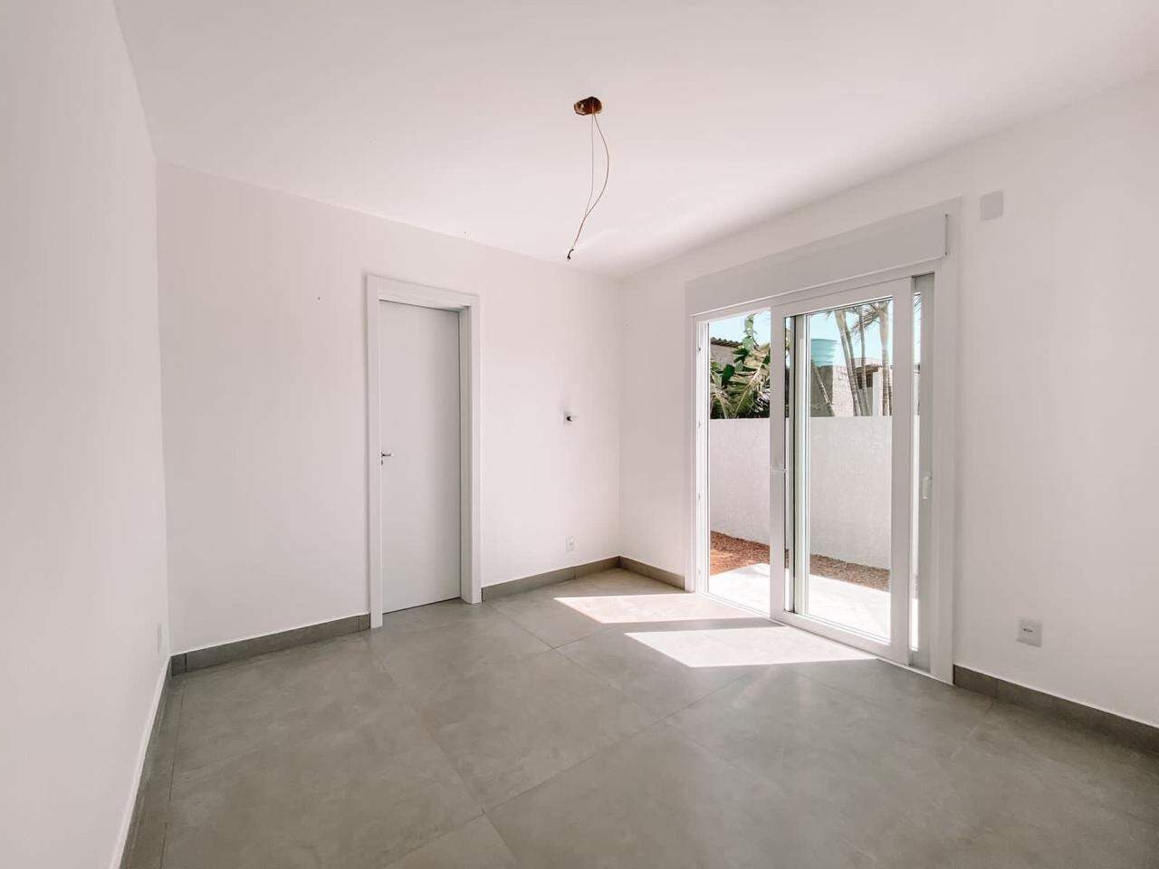 Casa à venda no Jardim Beira Mar: 