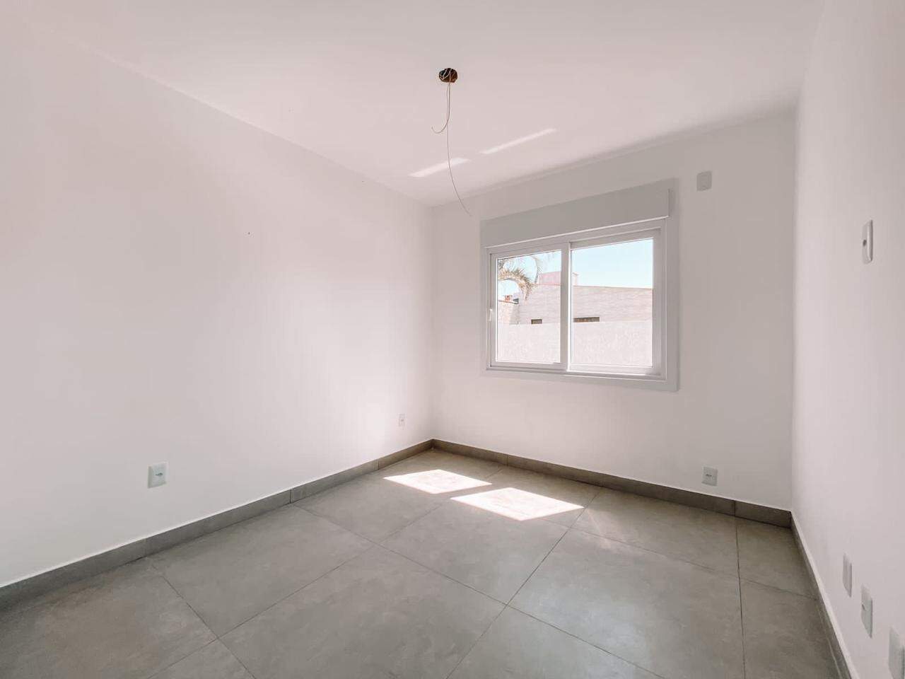 Casa à venda no Jardim Beira Mar: 