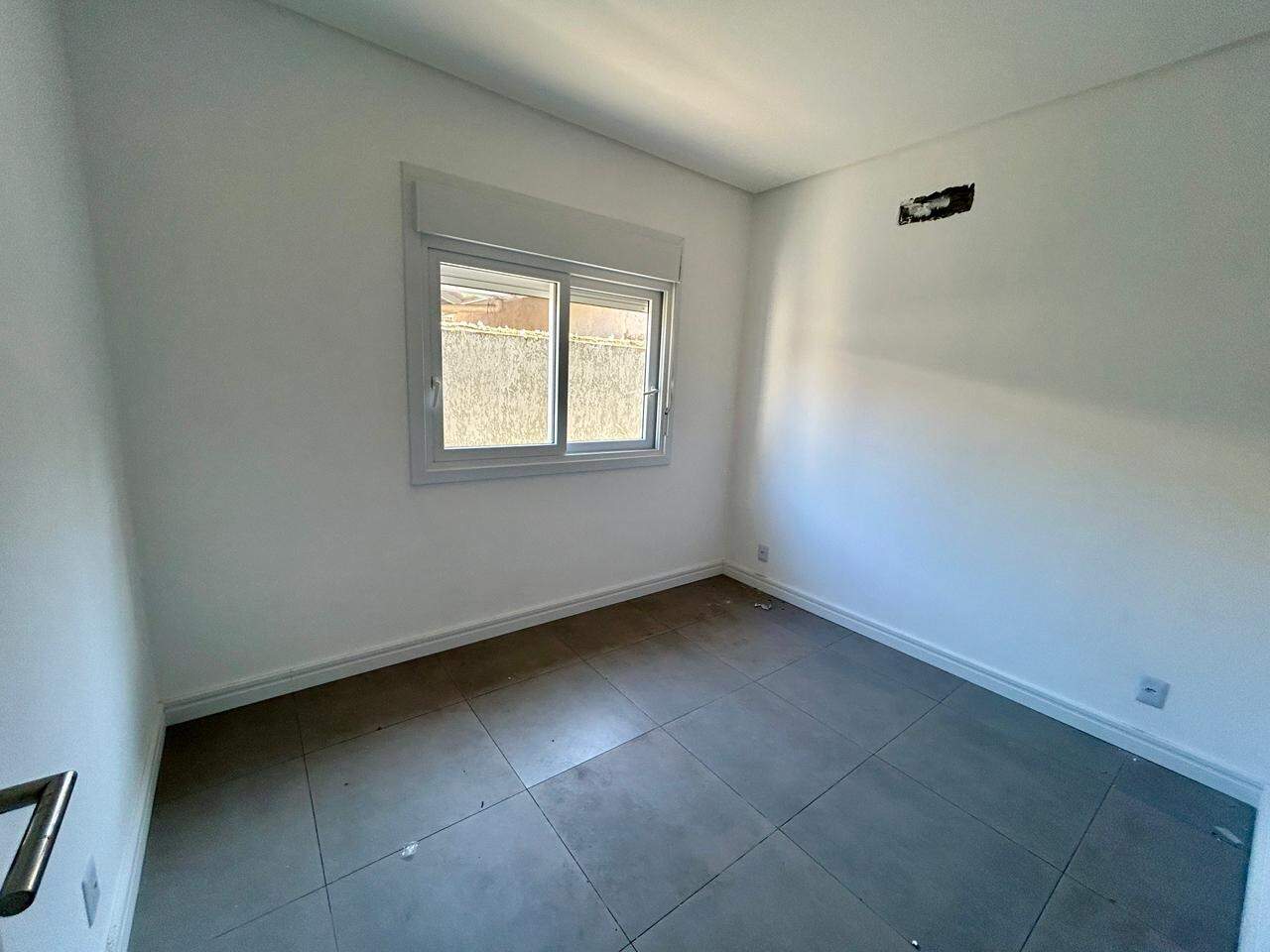 Casa à venda no Jardim Beira Mar: 