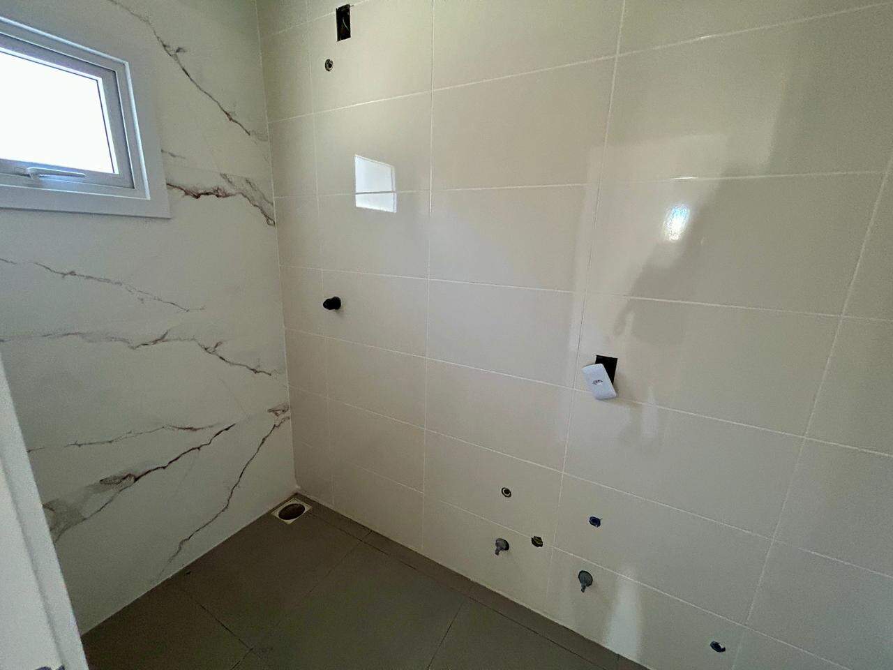 Casa à venda no Jardim Beira Mar: 