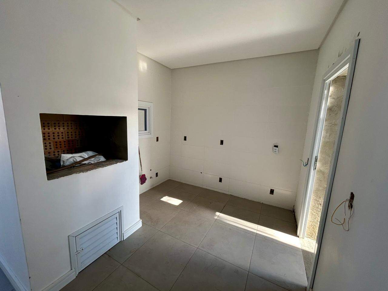 Casa à venda no Jardim Beira Mar: 
