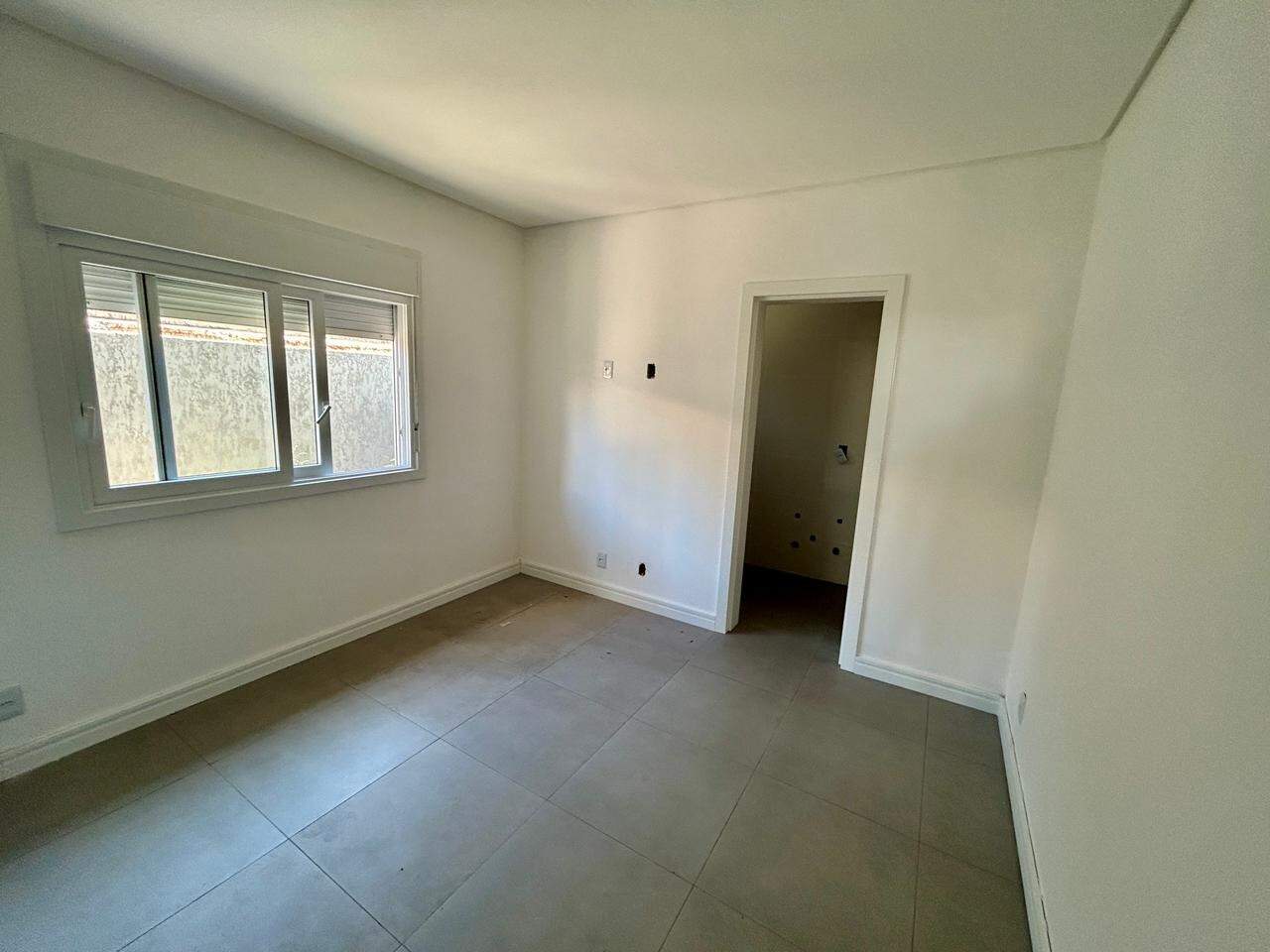 Casa à venda no Jardim Beira Mar: 