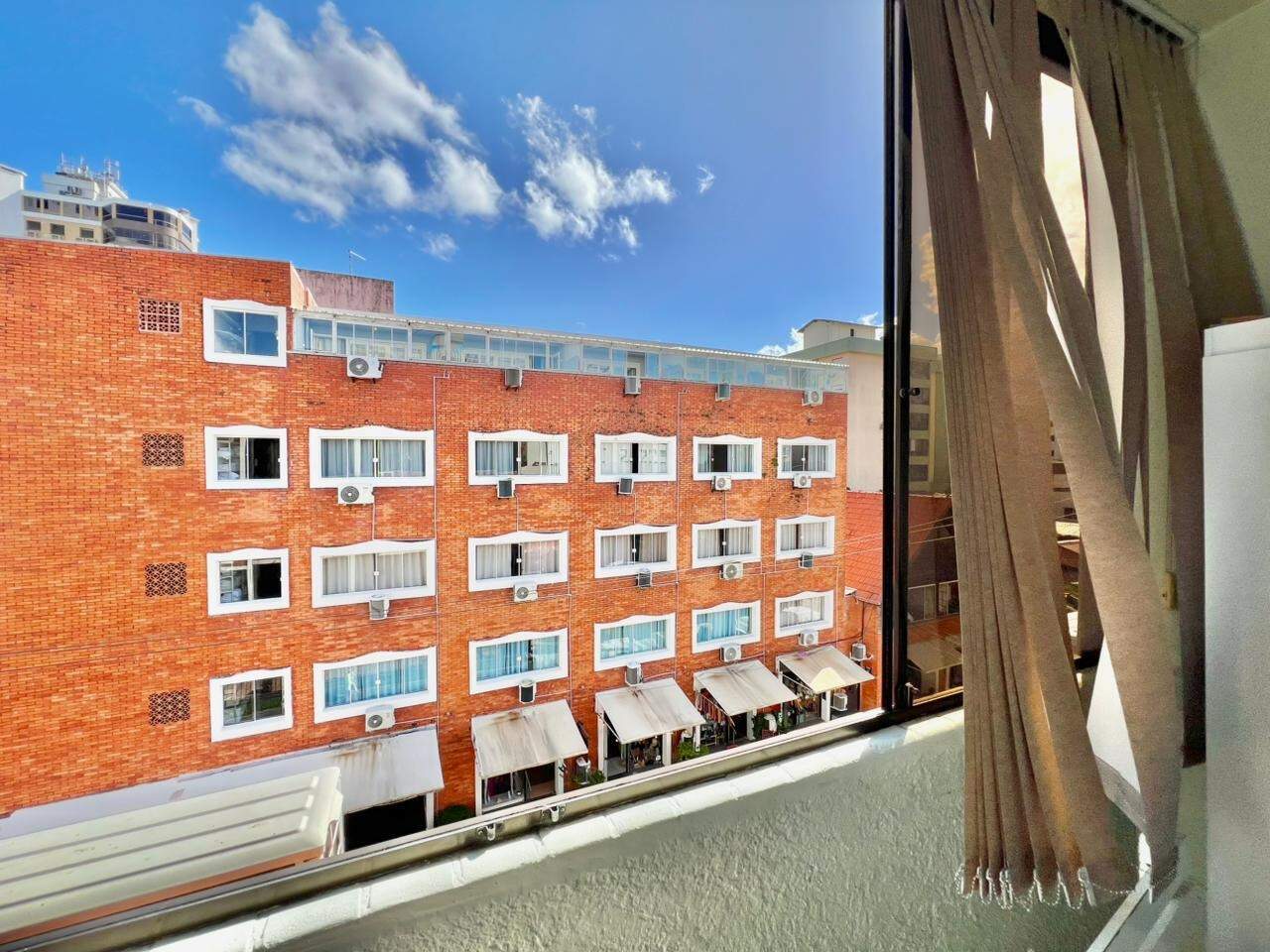 Loft à venda no Centro: 