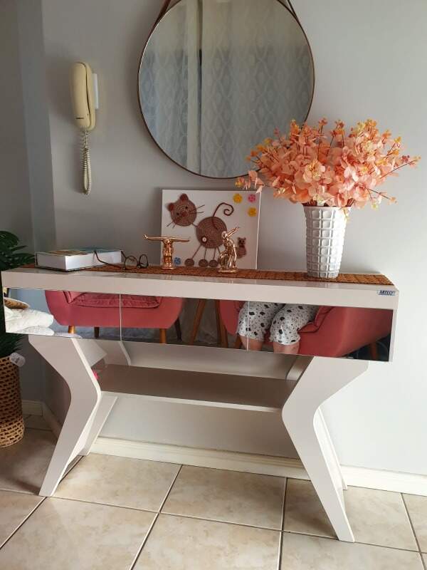 Apartamento à venda no Navegantes: 