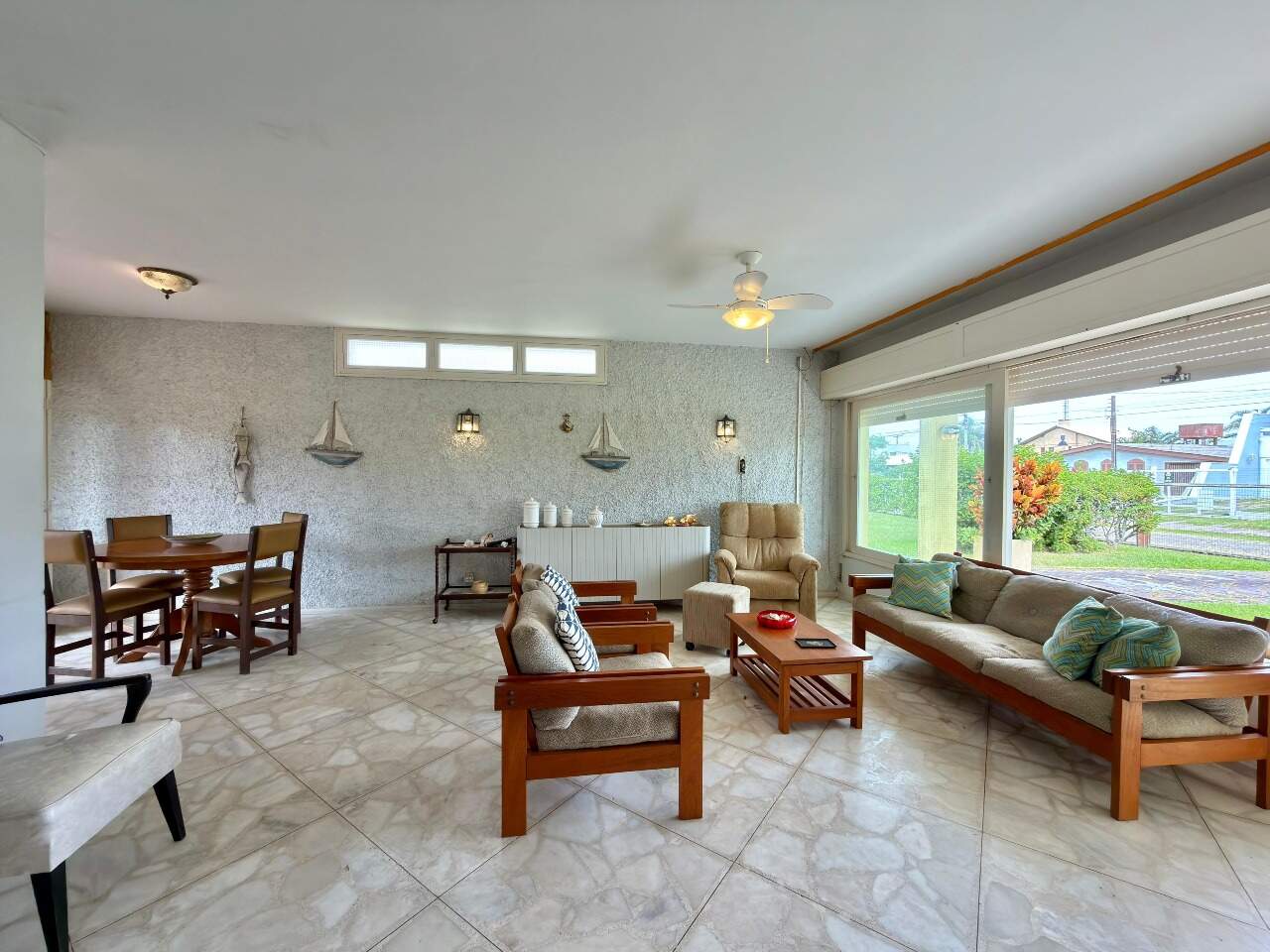 Casa à venda no Atlantida: 