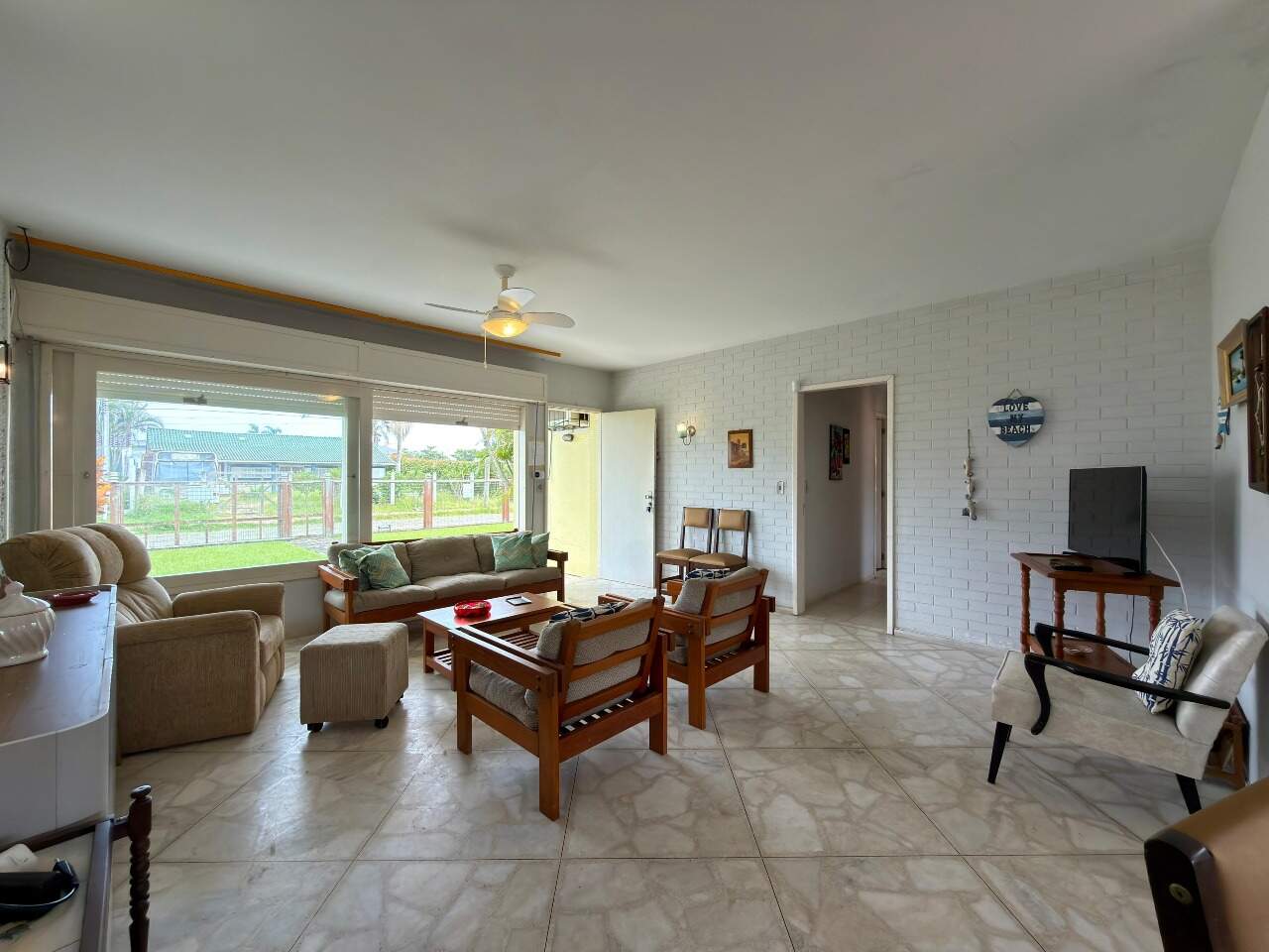 Casa à venda no Atlantida: 
