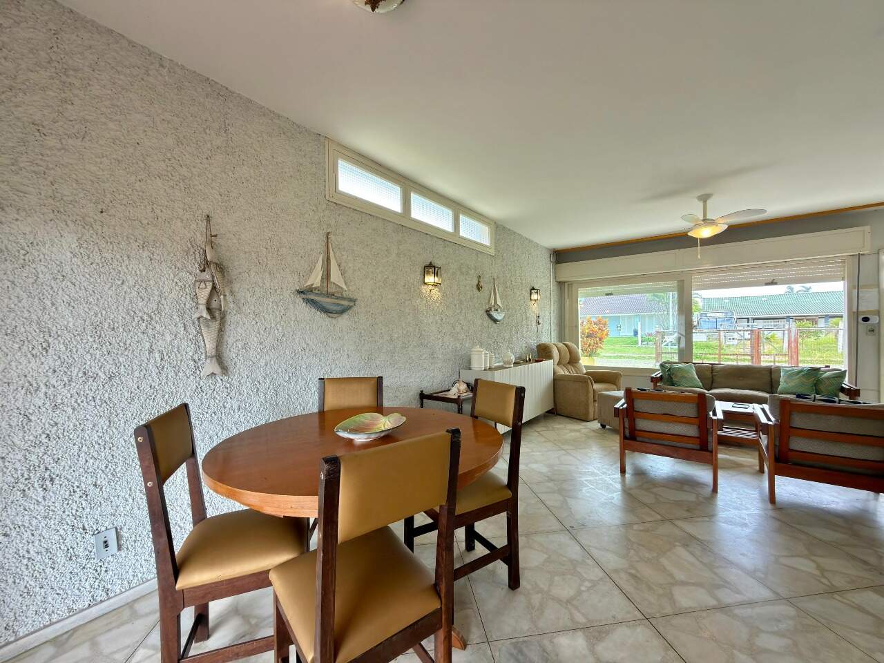 Casa à venda no Atlantida: 