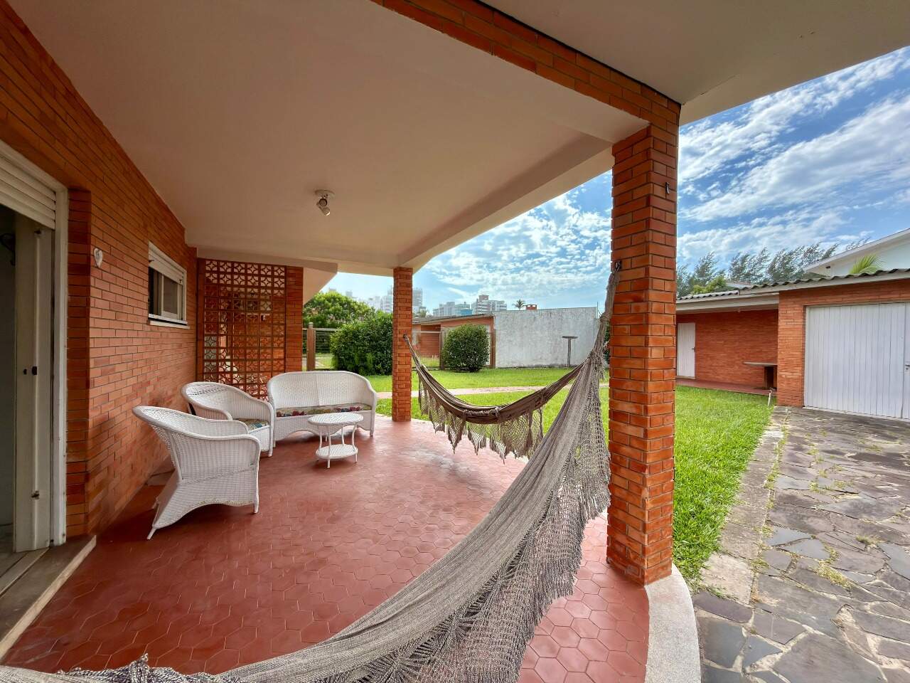 Casa à venda no Atlantida: 